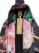 Be Light Мамина сумка шоппер -Rose Garden JuJuBe